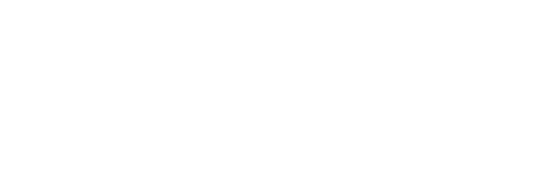 Portal TIC UNAM